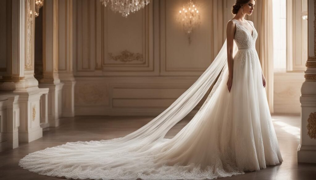 Say Yes to the Dress